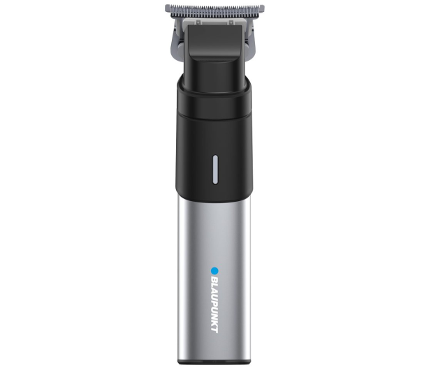 Blaupunkt Maszynka do strzyżenia BLAUPUNKT HCS502 - 1490065 - zdjęcie